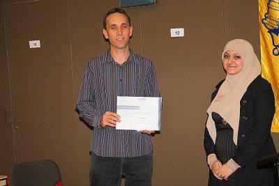 IMG_7889.JPG