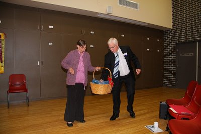 IMG_7890.JPG