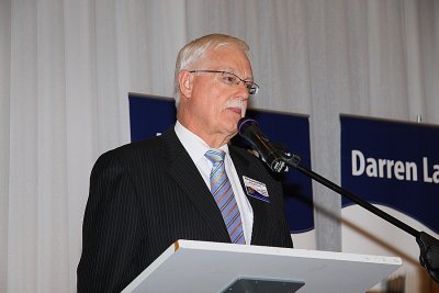 IMG_7991.JPG