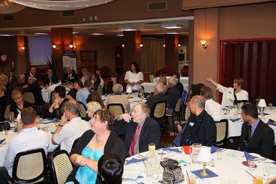 IMG_7993.JPG