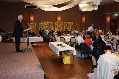 IMG_7995.JPG