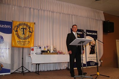IMG_7996.JPG