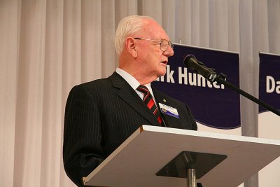 IMG_7999.JPG