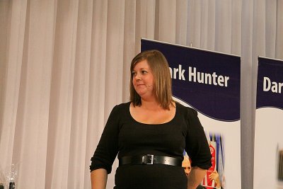 IMG_8001.JPG