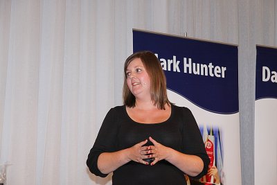 IMG_8003.JPG