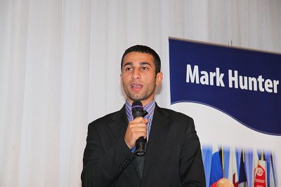 IMG_8004.JPG