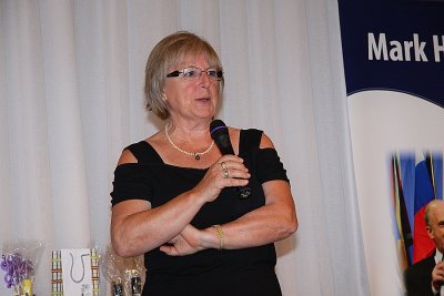 IMG_8006.JPG