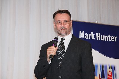 IMG_8008.jpg