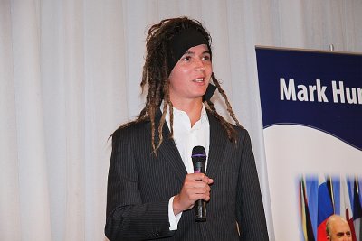 IMG_8012.JPG