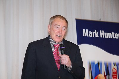 IMG_8014.JPG