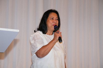 IMG_8023.JPG