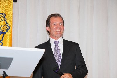 IMG_8025.jpg