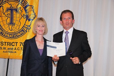 IMG_8026.JPG