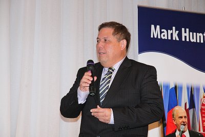 IMG_8027.JPG