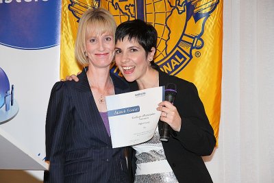 IMG_8029.JPG