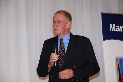 IMG_8030.JPG