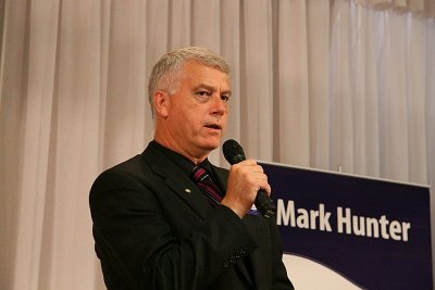 IMG_8034.JPG