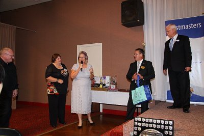 IMG_8035.JPG
