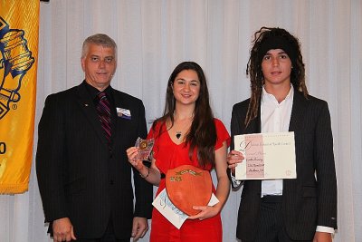 IMG_8040.JPG