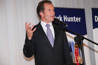IMG_8053.JPG