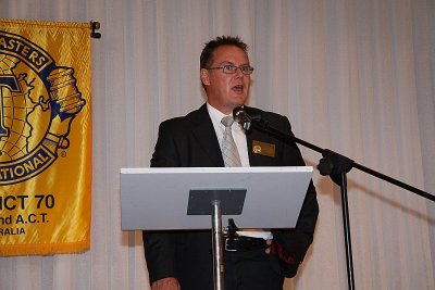 IMG_8054.JPG