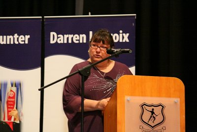 IMG_8107.JPG