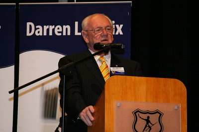 IMG_8111.JPG