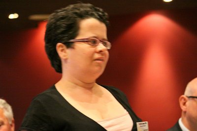 IMG_8114.JPG