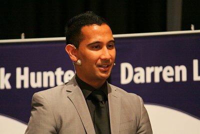 IMG_8116.JPG