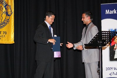 IMG_8120.JPG