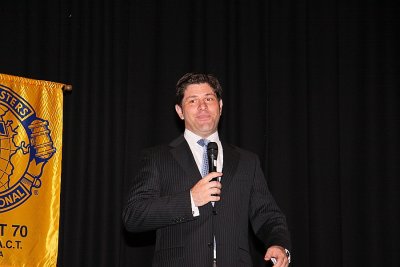 IMG_8122.JPG