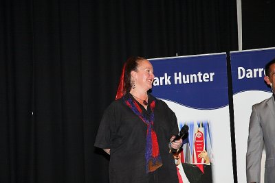 IMG_8125.JPG