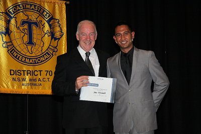 IMG_8128.JPG