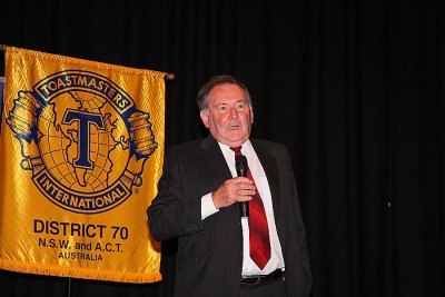 IMG_8137.JPG