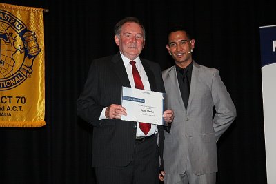 IMG_8138.JPG