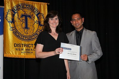 IMG_8140.JPG