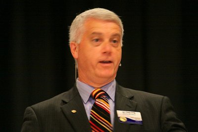 IMG_8142.JPG