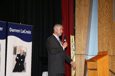IMG_8151.JPG