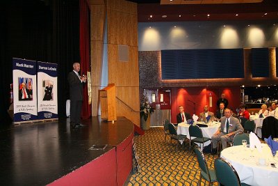 IMG_8152.JPG