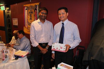 IMG_8158.JPG