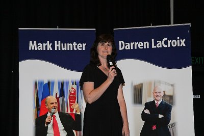IMG_8162.JPG