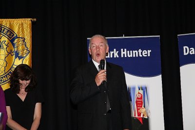 IMG_8170.JPG