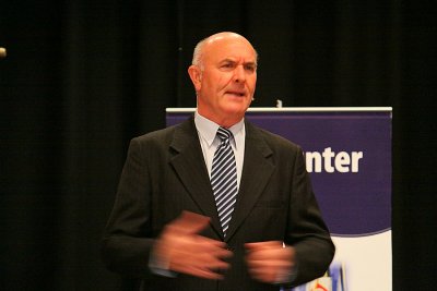 IMG_8182.JPG