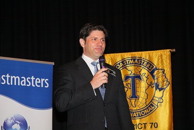 IMG_8195.JPG