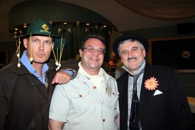 IMG_9585.jpg