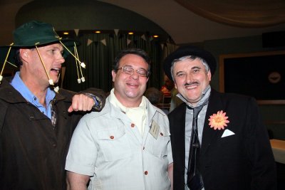 IMG_9587.jpg