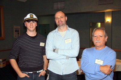 IMG_9588.jpg