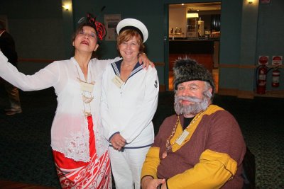 IMG_9590.JPG