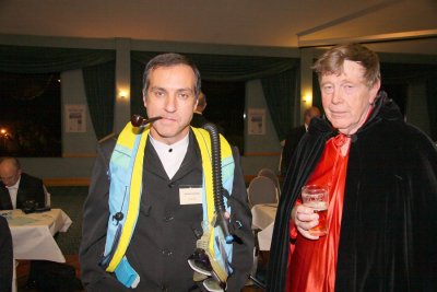 IMG_9594.jpg