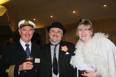 IMG_9596.JPG